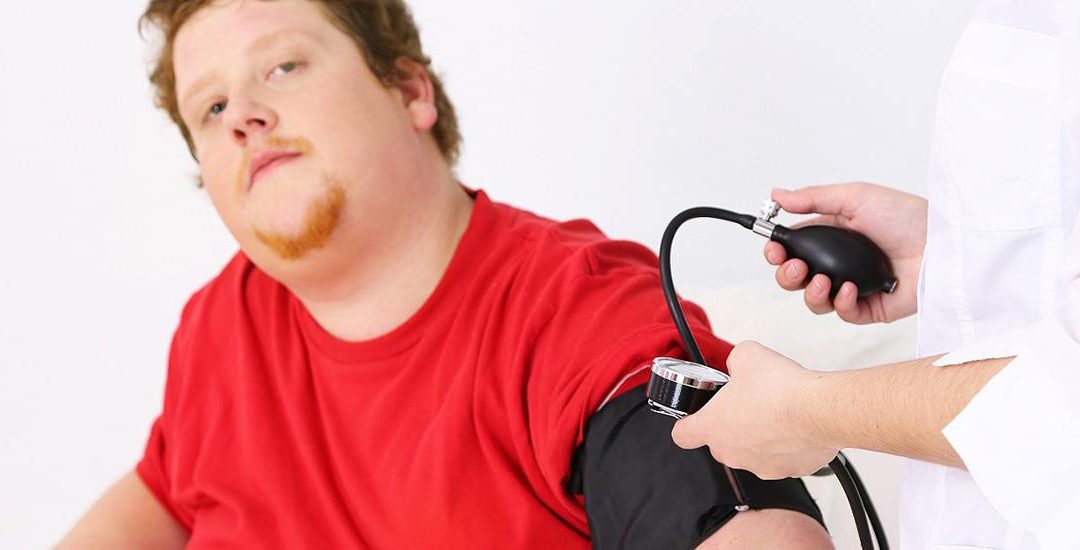 ¿Cómo individualizar el tratamiento de la hipertensión arterial en las personas con diabetes mellitus tipo 2?